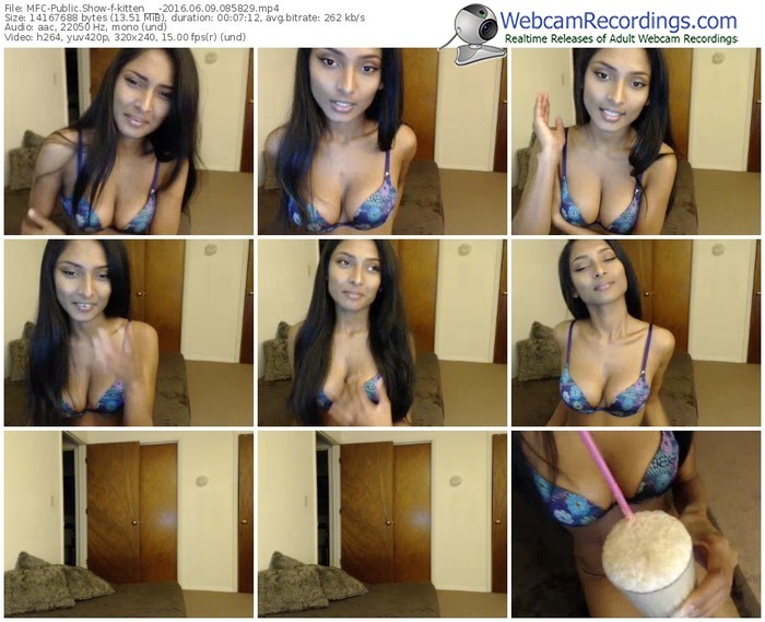 myfreecams-kitten___-webcam-show-06_09_2016-08_58_29