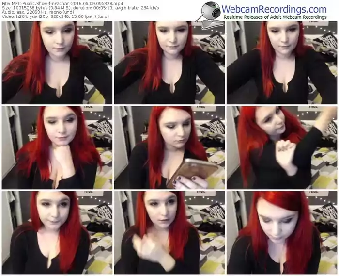 myfreecams-nezchan-webcam-show-06_09_2016-09_53_28