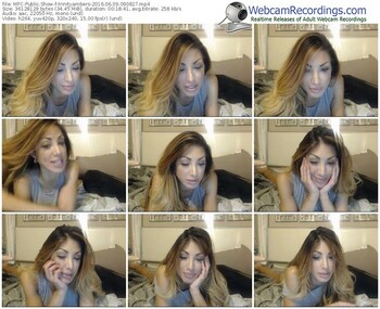 myfreecams-trinityambers-webcam-show-06_09_2016-09_08_27