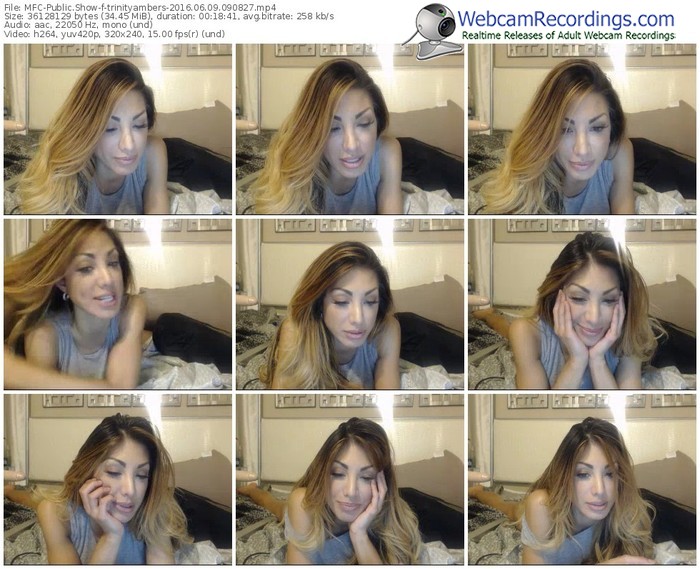 myfreecams-trinityambers-webcam-show-06_09_2016-09_08_27