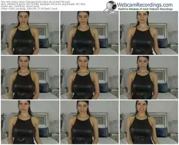 myfreecams-amazongirl1-webcam-show-06_10_2016-04_47_35