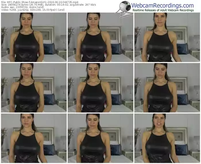 myfreecams-amazongirl1-webcam-show-06_10_2016-04_47_35