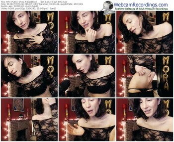 myfreecams-blackbird___-webcam-show-06_10_2016-02_16_05