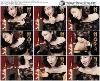 myfreecams-blackbird___-webcam-show-06_10_2016-02_16_05
