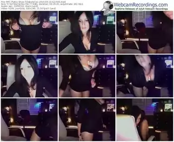 myfreecams-dakotacox-webcam-show-06_10_2016-02_16_05