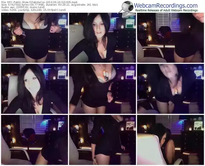 myfreecams-dakotacox-webcam-show-06_10_2016-02_16_05