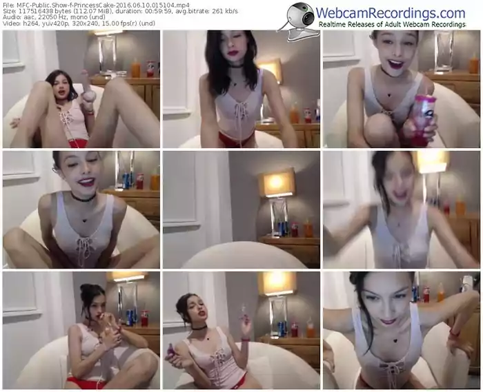 myfreecams-princesscake-webcam-show-06_10_2016-01_51_04