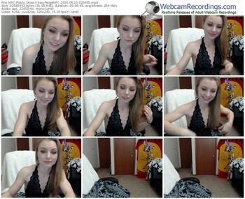 myfreecams-sexypaigemfc-webcam-show-06_10_2016-02_06_05