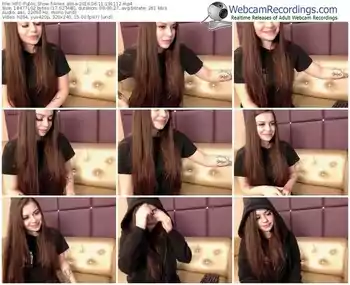 myfreecams-aries_alma-webcam-show-06_11_2016-19_11_12