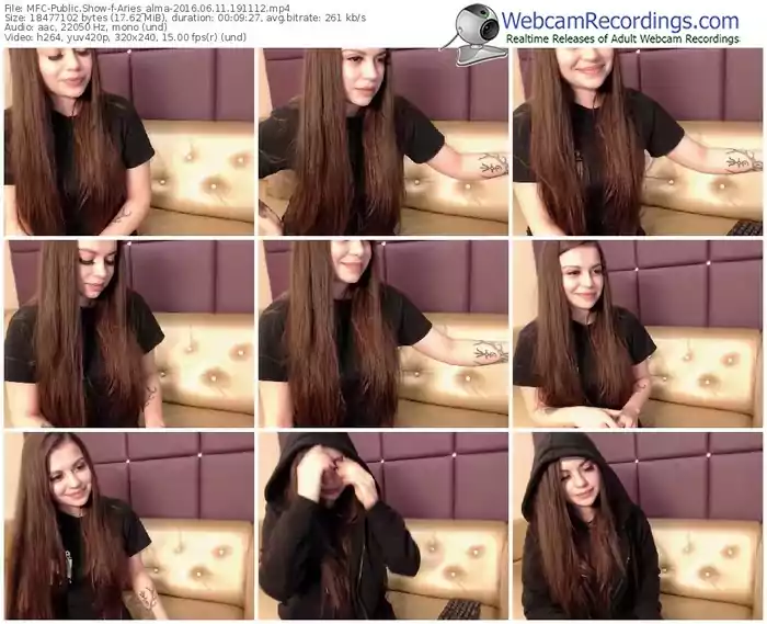 myfreecams-aries_alma-webcam-show-06_11_2016-19_11_12