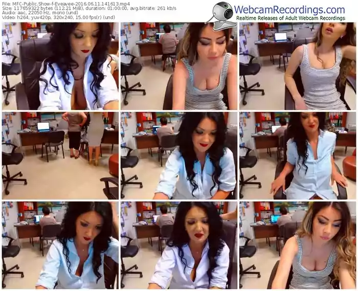 myfreecams-eveavee-webcam-show-06_11_2016-14_16_13