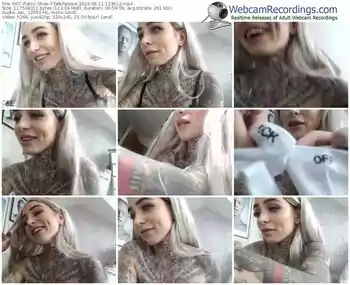 myfreecams-tatkhaleesi-webcam-show-06_11_2016-12_36_12