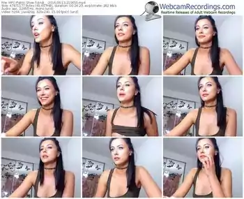 myfreecams-andi__-webcam-show-06_13_2016-21_06_50