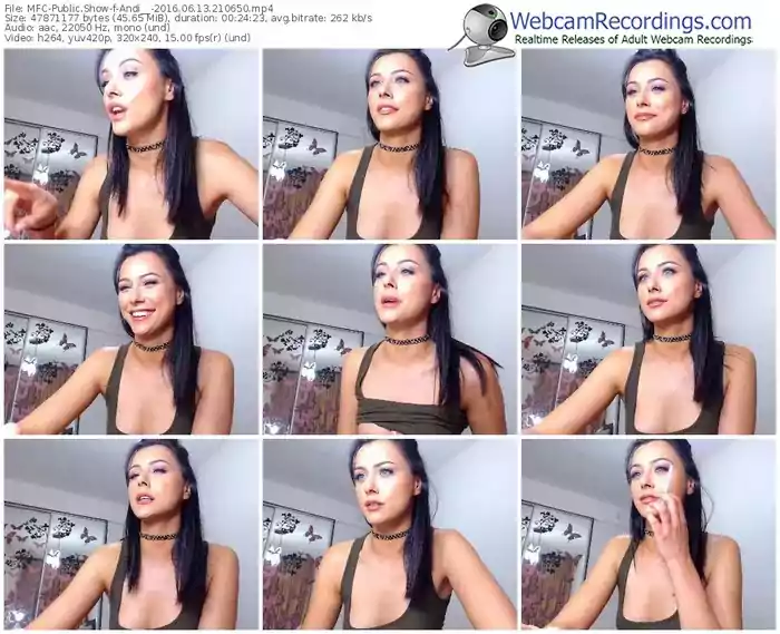 myfreecams-andi__-webcam-show-06_13_2016-21_06_50
