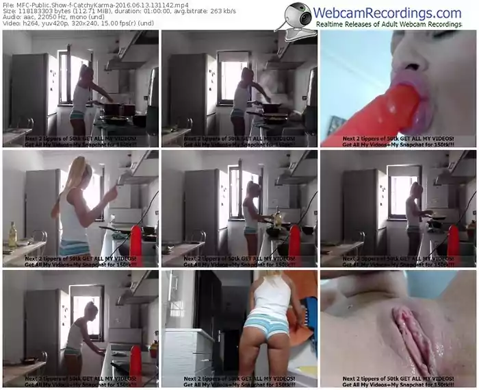 myfreecams-catchykarma-webcam-show-06_13_2016-13_11_42