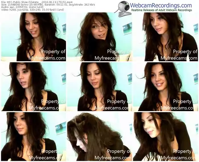 myfreecams-delete__-webcam-show-06_13_2016-17_51_51