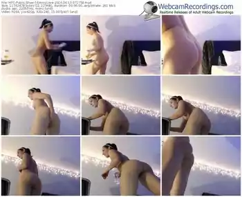 myfreecams-emmylove-webcam-show-06_13_2016-07_17_58