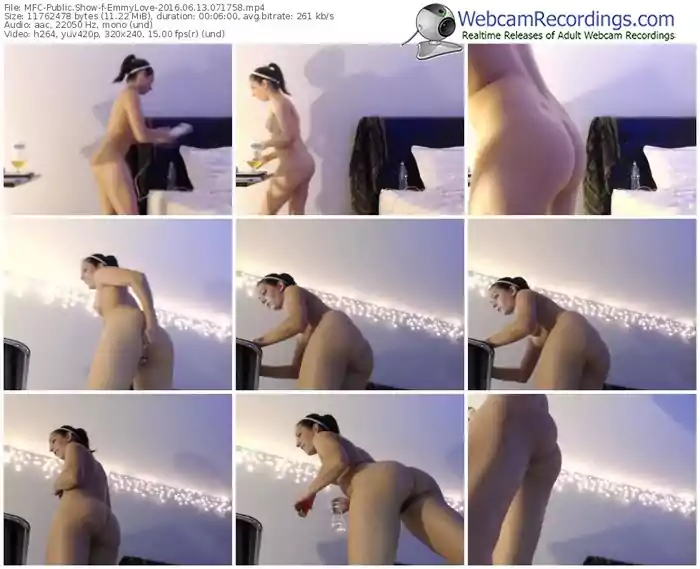 myfreecams-emmylove-webcam-show-06_13_2016-07_17_58