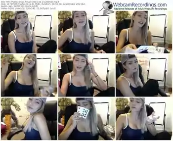 myfreecams-harli-webcam-show-06_13_2016-20_36_50