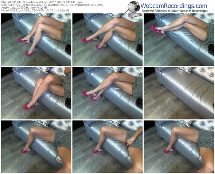 myfreecams-sweetdlight-webcam-show-06_13_2016-14_11_41