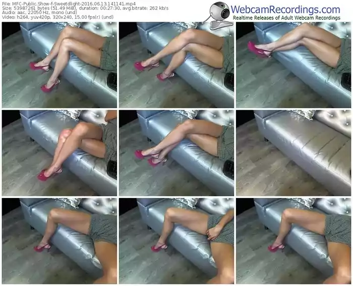 myfreecams-sweetdlight-webcam-show-06_13_2016-14_11_41