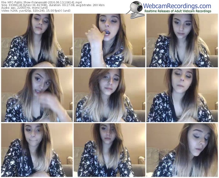 myfreecams-vanessaw-webcam-show-06_13_2016-10_41_41