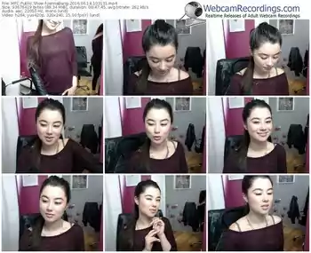 myfreecams-jennabang-webcam-show-06_14_2016-10_31_31