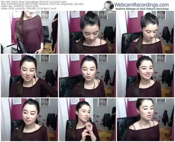 myfreecams-jennabang-webcam-show-06_14_2016-10_31_31