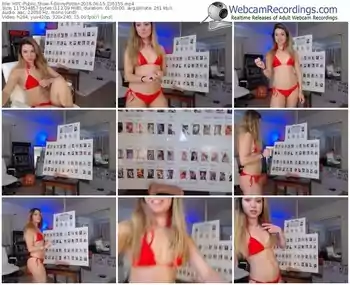 myfreecams-ginnypotter-webcam-show-06_15_2016-23_51_55