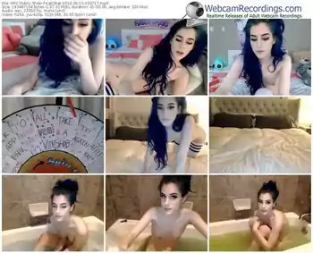 myfreecams-kati3kat-webcam-show-06_15_2016-03_37_17