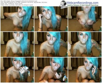 myfreecams-segagirl-webcam-show-06_15_2016-05_32_19