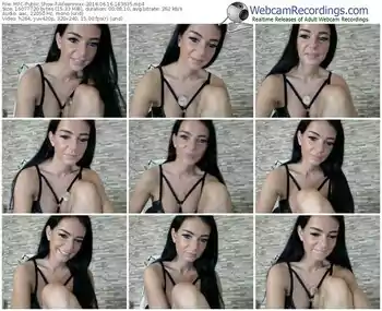 myfreecams-aileennxxx-webcam-show-06_16_2016-18_36_35