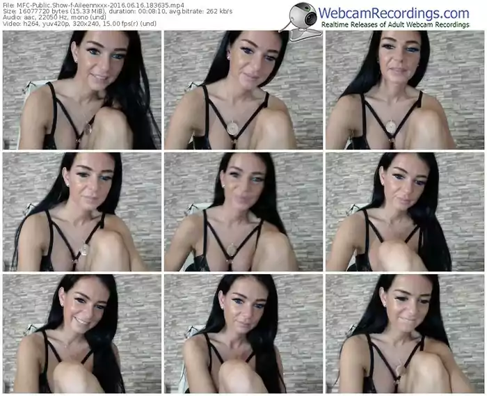 myfreecams-aileennxxx-webcam-show-06_16_2016-18_36_35