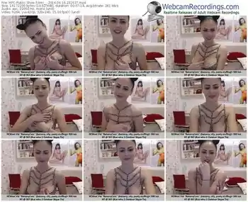 myfreecams-ami__-webcam-show-06_16_2016-23_26_37