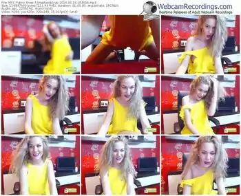 myfreecams-anastasiagray-webcam-show-06_16_2016-19_46_36