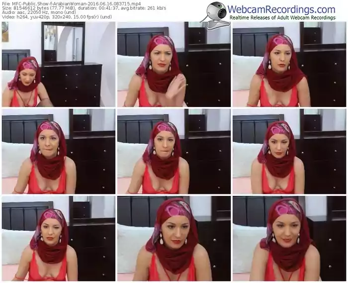 myfreecams-arabianwoman-webcam-show-06_16_2016-08_37_15