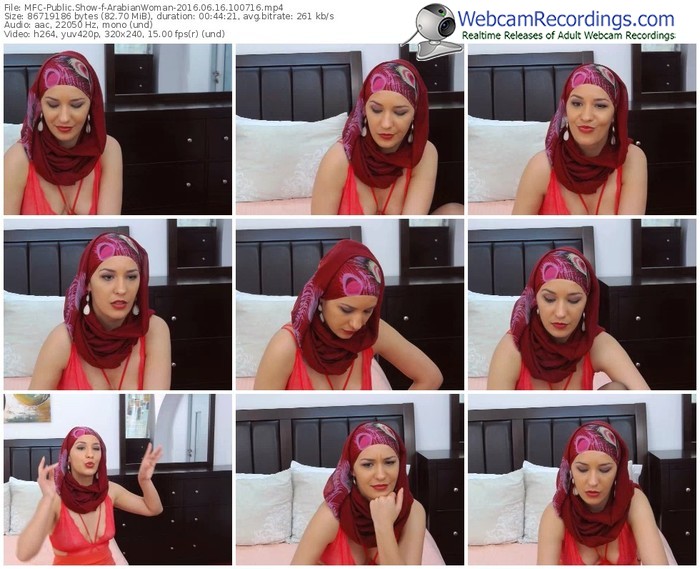 myfreecams-arabianwoman-webcam-show-06_16_2016-10_07_16