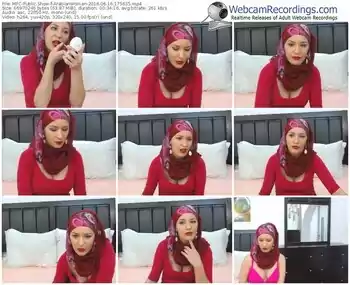 myfreecams-arabianwoman-webcam-show-06_16_2016-17_56_35