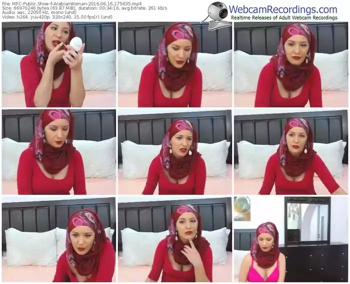 myfreecams-arabianwoman-webcam-show-06_16_2016-17_56_35