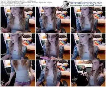 myfreecams-auri_-webcam-show-06_16_2016-08_02_14