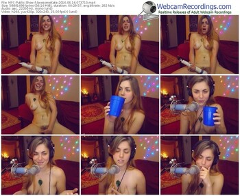 myfreecams-awesomekate-webcam-show-06_16_2016-07_37_13