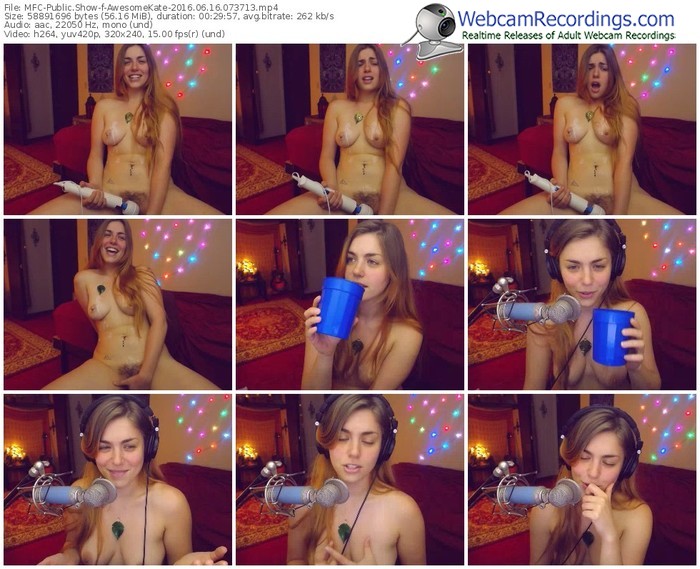 myfreecams-awesomekate-webcam-show-06_16_2016-07_37_13