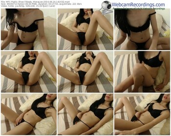 myfreecams-beaty_monalee-webcam-show-06_16_2016-14_16_32