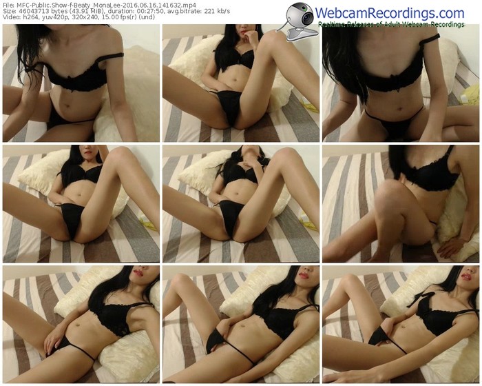 myfreecams-beaty_monalee-webcam-show-06_16_2016-14_16_32