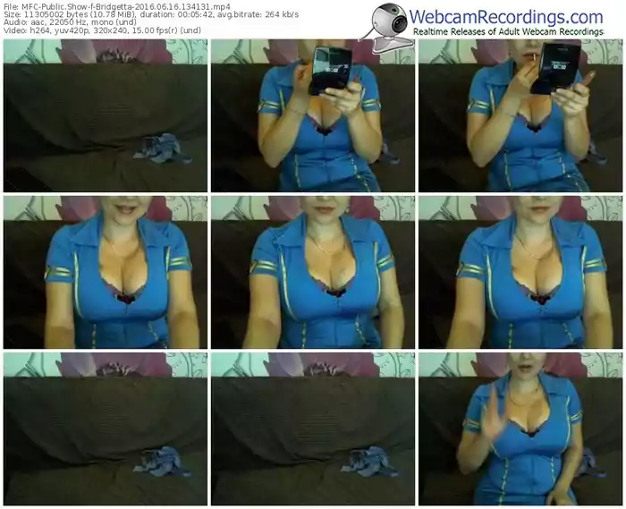 myfreecams-bridgetta-webcam-show-06_16_2016-13_41_31