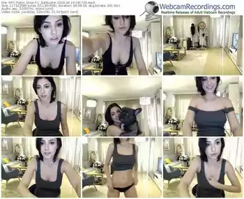 myfreecams-c_ballbuster-webcam-show-06_16_2016-04_17_00