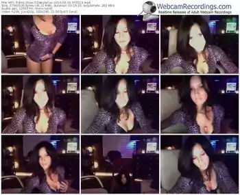 myfreecams-dakotacox-webcam-show-06_16_2016-05_32_13