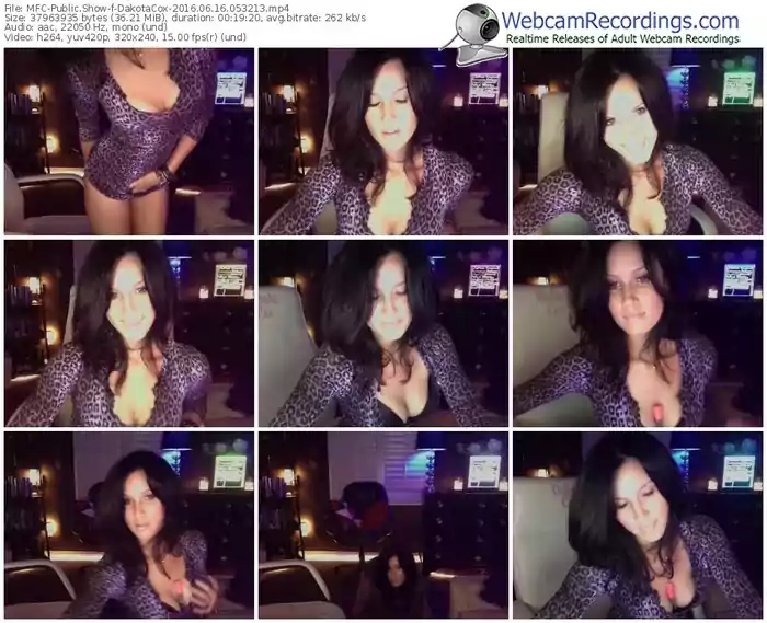 myfreecams-dakotacox-webcam-show-06_16_2016-05_32_13