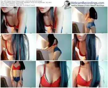 myfreecams-danni_love_-webcam-show-06_16_2016-07_12_13