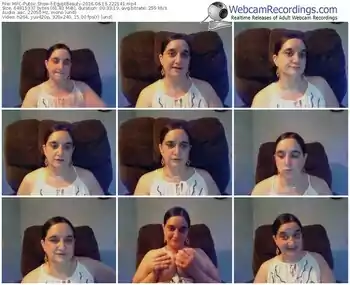 myfreecams-egyptbeauty-webcam-show-06_16_2016-22_21_41